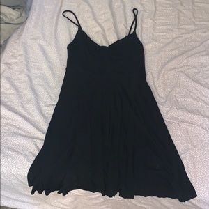 Forever 21 skater dress